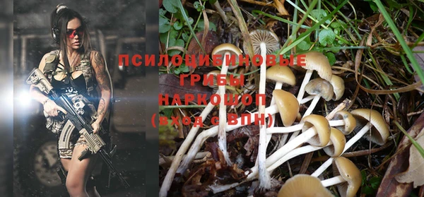 мет Абдулино