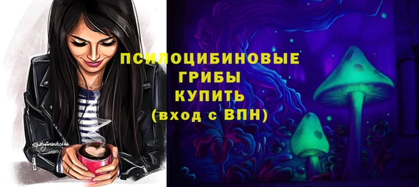 бутират Абинск